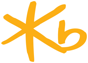 KB국민은행